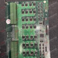 Repair PCB UW JE00108 MSCN130118A482 Brand: PCB UW JE00108 Model: MSCN130118A482 – in Malaysia, Singapore, Thailand, Indonesia