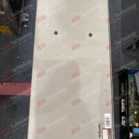 Repair Advant CPU CPM-6606-250 Brand: Advant CPU Model: CPM-6606-250 S/N: CT9A001942 CT9A001942 in Malaysia, Singapore, Thailand, Indonesia