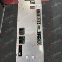 Repair Okuma Drives MIV08A-1-B5 Brand: Okuma Drives Model: MIV08A-1-B5 S/N: 1006-2319-0723009 1006-2319-0723009 in Malaysia, Singapore, Thailand, Indonesia
