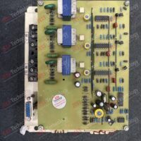 Repair PCB UW JE00511 – Brand: PCB UW JE00511 – in Malaysia, Singapore, Thailand, Indonesia