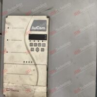 Repair Au Com Soft Starter IMS20897-V5-C24-F1-E0 Brand: Au Com Soft Starter Model: IMS20897-V5-C24-F1-E0 – in Malaysia, Singapore, Thailand, Indonesia