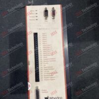 Repair Whedco Drivers UW TJA00353 IMC-105X-1D Brand: Whedco Drivers UW TJA00353 Model: IMC-105X-1D S/N: 11686 (2.5) 11686 (2.5) in Malaysia, Singapore, Thailand, Indonesia