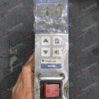 Repair ARICO TC5D-A Brand: Arico Drivers Model: TC5D-A – in Malaysia, Singapore, Thailand, Indonesia