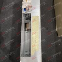 Repair Rextroth Drivers UW TJE00448 – Brand: Rextroth Drivers UW TJE00448 – in Malaysia, Singapore, Thailand, Indonesia