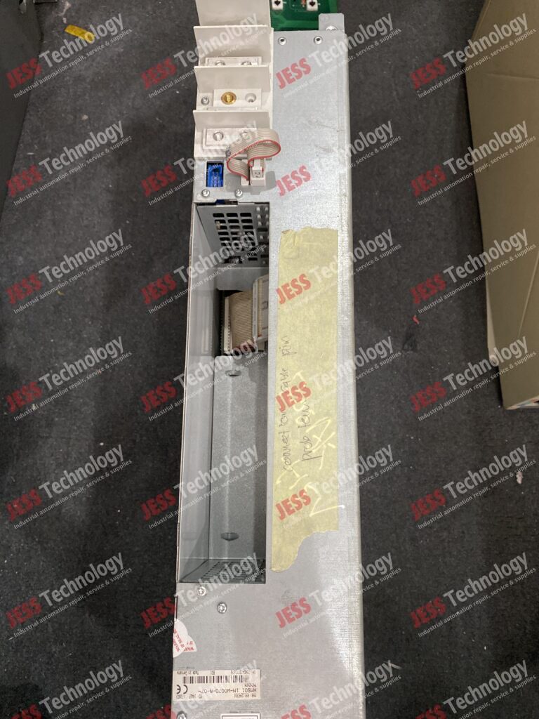 Image #4 of Repair Rextroth Drivers UW TJE00448 - Brand: Rextroth Drivers UW TJE00448 - in Malaysia, Singapore, Thailand, Indonesia