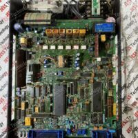 Repair Sanyo Denki Servo Amplifier UW TJE00076 65BA030VDTB5 Brand: Sanyo Denki Servo Amplifier UW TJE00076 Model: 65BA030VDTB5 S/N: 0391130E 0391130E in Malaysia, Singapore, Thailand, Indonesia