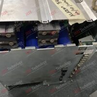 Repair Okuma Drives MIV45-3-V5 Brand: Okuma Drives Model: MIV45-3-V5 S/N: 1006-2261-0737014 1006-2261-0737014 in Malaysia, Singapore, Thailand, Indonesia
