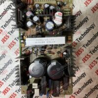 Repair Power Supply UW TJE00427 – Brand: Power Supply UW TJE00427 – in Malaysia, Singapore, Thailand, Indonesia