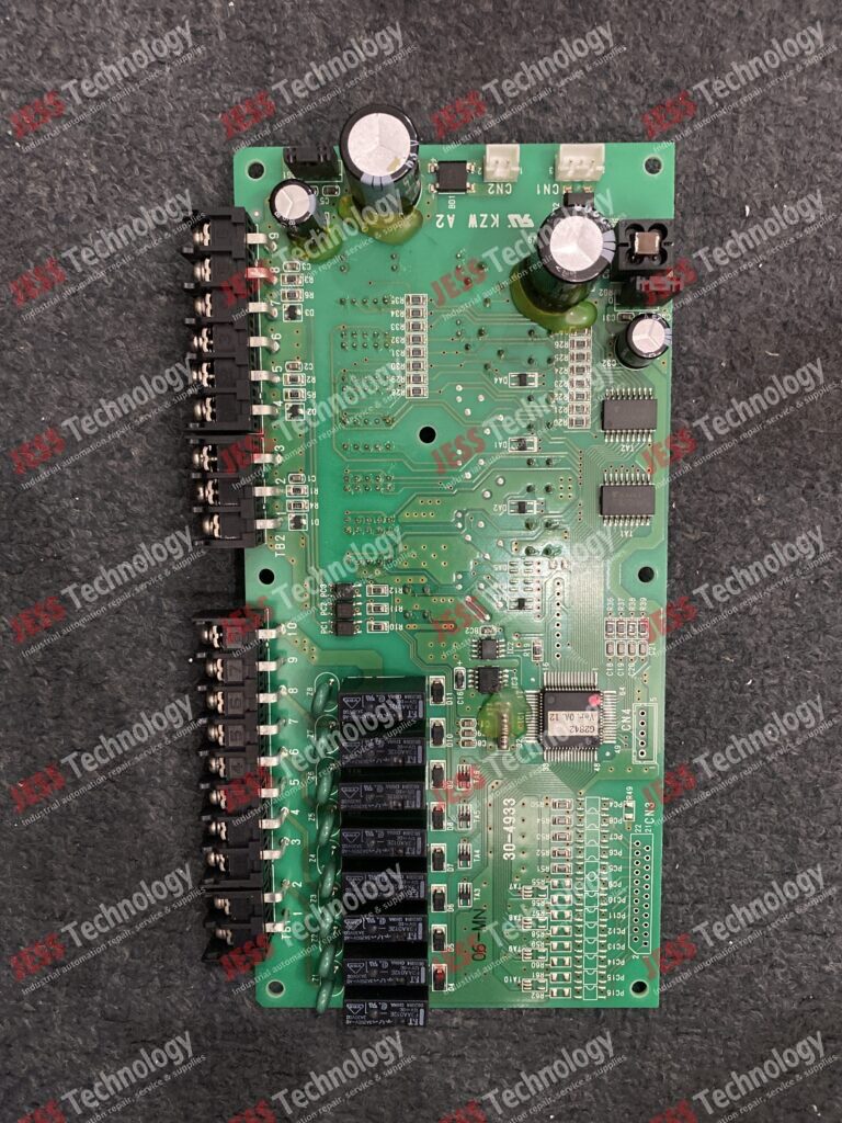 Image #3 of Repair PCB - Brand: PCB - in Malaysia, Singapore, Thailand, Indonesia