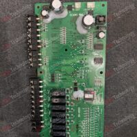 Repair PCB – Brand: PCB – in Malaysia, Singapore, Thailand, Indonesia