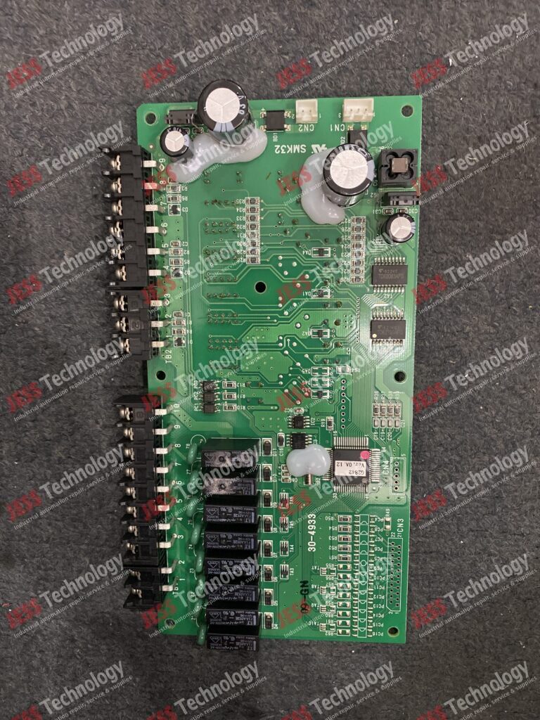 Image #4 of Repair PCB - Brand: PCB - in Malaysia, Singapore, Thailand, Indonesia