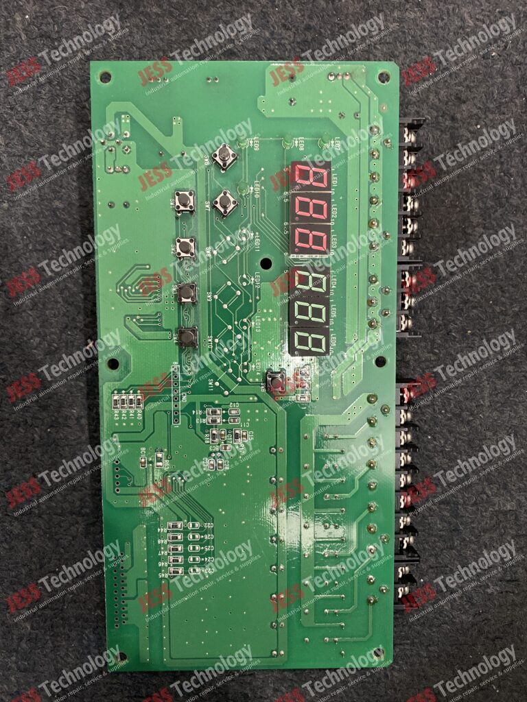 Image #3 of Repair PCB - Brand: PCB - in Malaysia, Singapore, Thailand, Indonesia