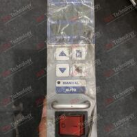 Repair ARICO TC5D Brand: Arico Drivers Model: TC5D – in Malaysia, Singapore, Thailand, Indonesia