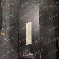 Repair Dell Optiplex 3020 – Brand: Dell Optiplex 3020 S/N: 32G3232 32G3232 in Malaysia, Singapore, Thailand, Indonesia