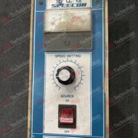 Repair ED Motor Control Panel JVTMBSTER400YN001 Brand: ED Motor Control Panel Model: JVTMBSTER400YN001 – in Malaysia, Singapore, Thailand, Indonesia