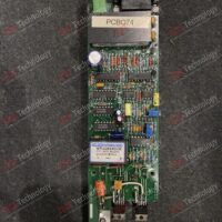 Repair PCB – Brand: PCB S/N: 0506-001059 0506-001059 in Malaysia, Singapore, Thailand, Indonesia