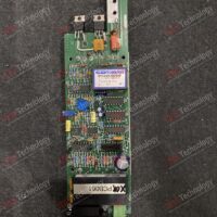 Repair PCB o Brand: PCB S/N: 0419-000537 0419-000537 in Malaysia, Singapore, Thailand, Indonesia