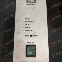 Repair – 0051-003 Brand: Ultrasonic Module Model: 0051-003 – in Malaysia, Singapore, Thailand, Indonesia