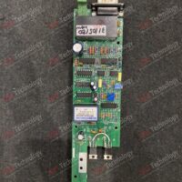Repair PCB – Brand: PCB S/N: JBT1310J0871 JBT1310J0871 in Malaysia, Singapore, Thailand, Indonesia