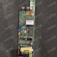 Repair PCB – Brand: PCB S/N: 0434-000593 0434-000593 in Malaysia, Singapore, Thailand, Indonesia