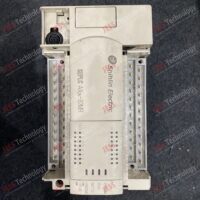 Repair Shihlin PLC AX2N-32MR-ES Brand: Shihlin PLC Model: AX2N-32MR-ES S/N: AAL008786 AAL008786 in Malaysia, Singapore, Thailand, Indonesia