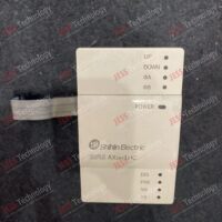 Repair Shihlin PLC AX2N-1HC Brand: Shihlin PLC Model: AX2N-1HC S/N: ABJ000024 ABJ000024 in Malaysia, Singapore, Thailand, Indonesia