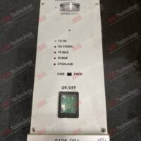 Repair – 0126-001 Brand: Nexus Ultrasonic Module Model: 0126-001 – in Malaysia, Singapore, Thailand, Indonesia