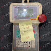 Repair Yudo Star Pendant K2STSE1E Brand: Yudo Star Pendant Model: K2STSE1E – in Malaysia, Singapore, Thailand, Indonesia