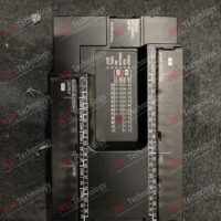 Repair OMRON PLC CP1E-E40SDR-A Brand: Omron PLC Model: CP1E-E40SDR-A – in Malaysia, Singapore, Thailand, Indonesia