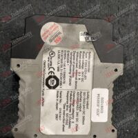 Repair Omron PLC UW JE00554 – Brand: Omron PLC UW JE00554 – in Malaysia, Singapore, Thailand, Indonesia