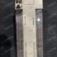 Repair Mitsubishi PLC UW JE00486 – Brand: Mitsubishi PLC UW JE00486 – in Malaysia, Singapore, Thailand, Indonesia