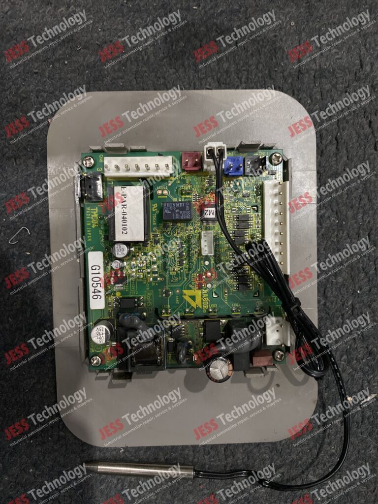 Image #3 of Repair Habor Chiller Board - Brand: Habor Chiller Board - in Malaysia, Singapore, Thailand, Indonesia