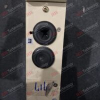 Repair Sanicital Power Supply UW JC00038 – Brand: Sanicital Power Supply UW JC00038 – in Malaysia, Singapore, Thailand, Indonesia