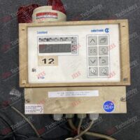 Repair Colorblend UW TJE00424 – Brand: Colorblend UW TJE00424 – in Malaysia, Singapore, Thailand, Indonesia