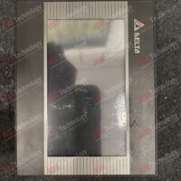 Repair DELTA HMI DOP-B03S211 Brand: Delta HMI Model: DOP-B03S211 S/N: B03S2116W3340326 B03S2116W3340326 in Malaysia, Singapore, Thailand, Indonesia