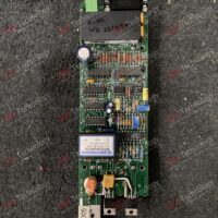Repair PCB – Brand: PCB S/N: 0438-000738 0438-000738 in Malaysia, Singapore, Thailand, Indonesia