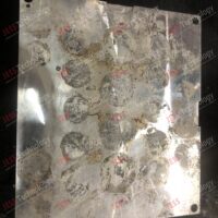 Repair AC SUPERDRIVE (UW of TJC00061) ACS48M-525C-T1 Brand : AC SUPERDRIVE (UW of TJC00061) Model : ACS48M-525C-T1 S/N : 2264210-160 2264210-160 in Malaysia, Singapore, Thailand, Indonesia