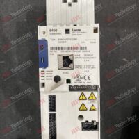 Repair Lenze Inverter UW JA00369 – Brand: Lenze Inverter UW JA00369 – in Malaysia, Singapore, Thailand, Indonesia