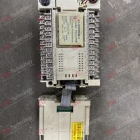 Repair SHIHLIN AX0N-8ER-ES PLC AAF003659 in Malaysia, Singapore, Thailand, Indonesia