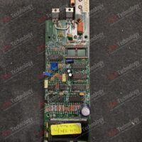 Repair PCB – Brand: PCB S/N: 0540-1274 0540-1274 in Malaysia, Singapore, Thailand, Indonesia