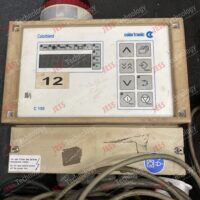Repair COLORBLEND K1287031 Brand: Colorblend Model: K1287031 S/N: 0429905693 0429905693 in Malaysia, Singapore, Thailand, Indonesia