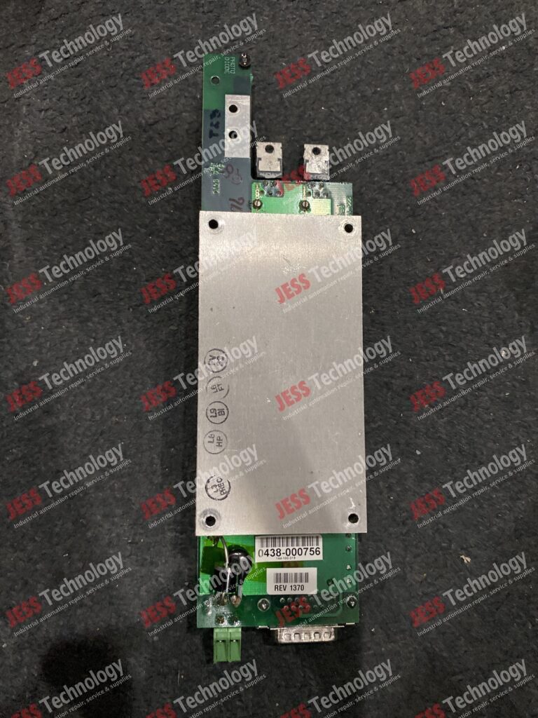 Image #3 of Repair PCB - Brand: PCB S/N: 0438-000756 0438-000756 in Malaysia, Singapore, Thailand, Indonesia