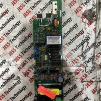 Repair PCB – Brand: PCB S/N: 0527-001178 0527-001178 in Malaysia, Singapore, Thailand, Indonesia