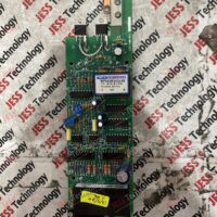 Repair PCB – Brand: PCB S/N: JBT1310J0883 JBT1310J0883 in Malaysia, Singapore, Thailand, Indonesia