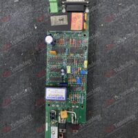 Repair PCB – Brand: PCB S/N: 0349-000320 0349-000320 in Malaysia, Singapore, Thailand, Indonesia