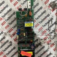 Repair PCB – Brand: PCB S/N: 0547-1429 0547-1429 in Malaysia, Singapore, Thailand, Indonesia