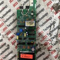 Repair PCB – Brand: PCB S/N: JBT1310J0933 JBT1310J0933 in Malaysia, Singapore, Thailand, Indonesia