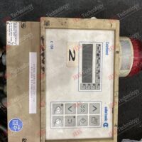 Repair COLORBLEND K1287031 Brand: Colorblend UW JA00312 Model: K1287031 S/N: 0429905724 0429905724 in Malaysia, Singapore, Thailand, Indonesia