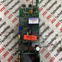 Repair PCB – Brand: PCB S/N: 0349-000333 0349-000333 in Malaysia, Singapore, Thailand, Indonesia