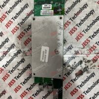 Repair PCB UW JE00430 – Brand: PCB UW JE00430 – in Malaysia, Singapore, Thailand, Indonesia